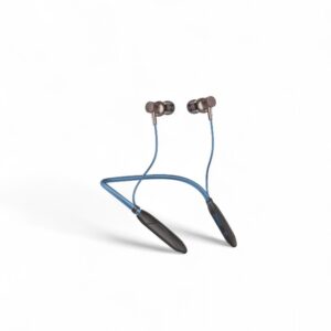 M-Fox Neckband Smart Series