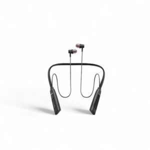 Neckband Smart Series